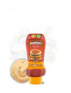 BIGGY BURGER®