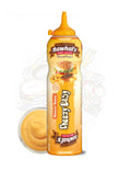 CHEEZY-EASY®