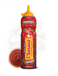 HARISSA