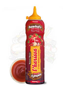 HARISSA