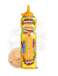 MAGIC ONION®