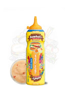MAGIC ONION®