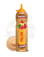ITALIAN PILIPILI