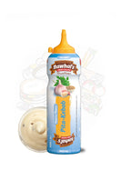 PITA-KEBAB
