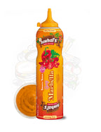 SPICY MARBELLA